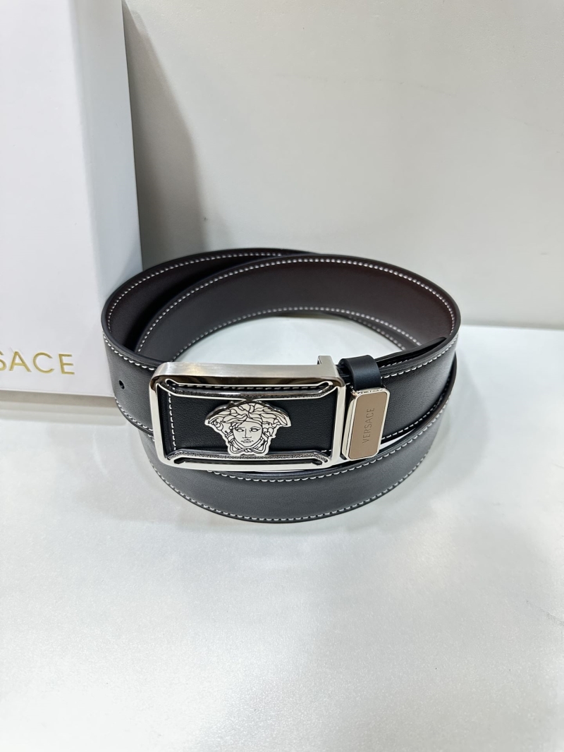 VERSACE Belts